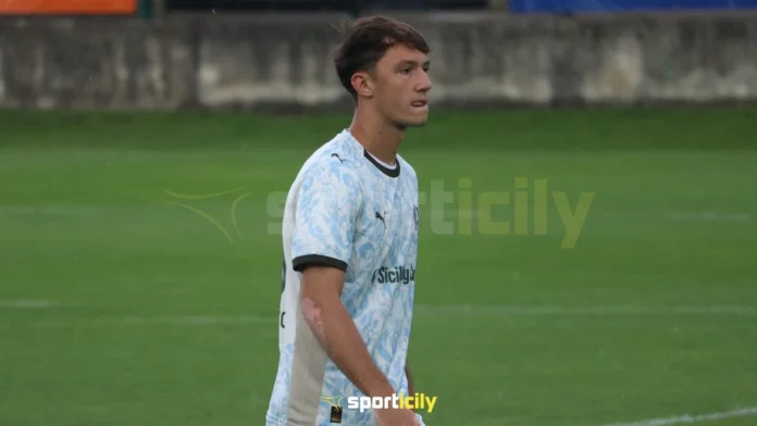 peda palermo bari probabili formazioni udinese pagelle