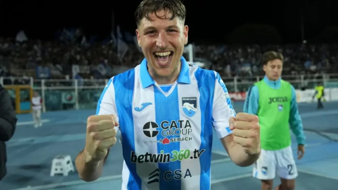 tonin calciomercato catania