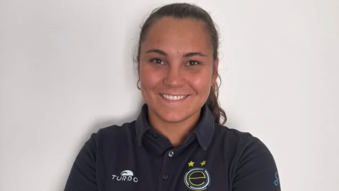 ekipe orizzonte meggiato