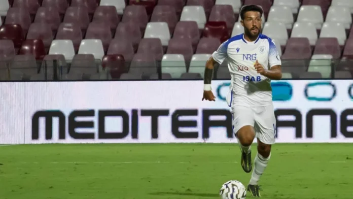 contini siracusa catania crotone probabili formazioni monopoli pagelle