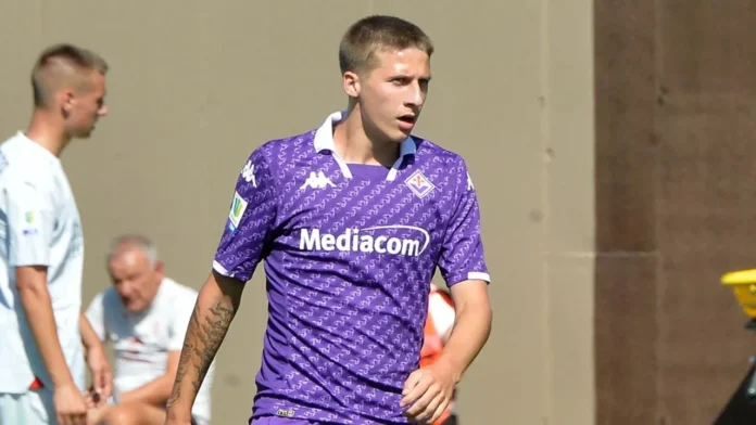 ernestas Gudelevicius