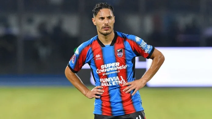 aloi catania