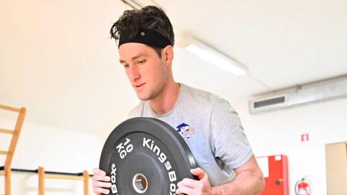 arcidiacono trapani shark