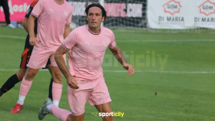 augello cremonese palermo venezia probabili formazioni