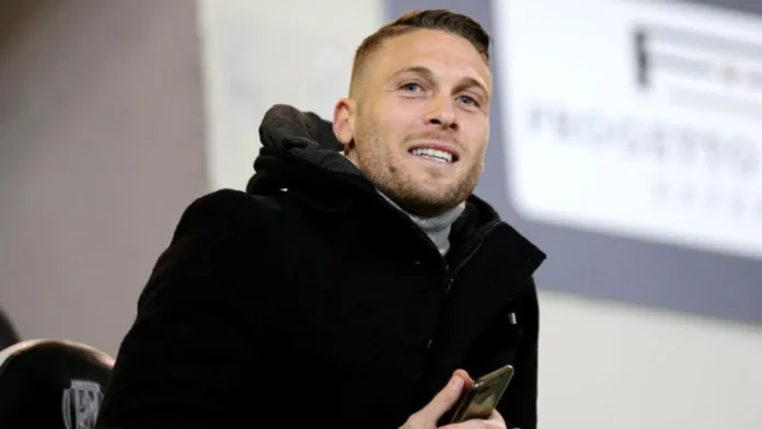 Catania salvatore Caturano