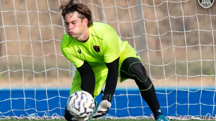 galeotti casarano benevento trapani pagelle