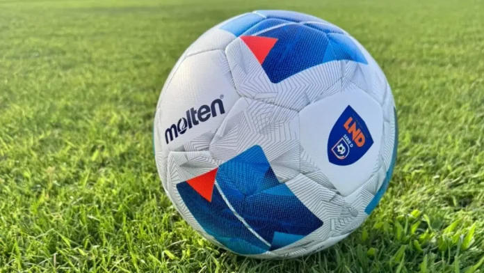 calendario risultati serie d girone i 2025-26 eccellenza promozione