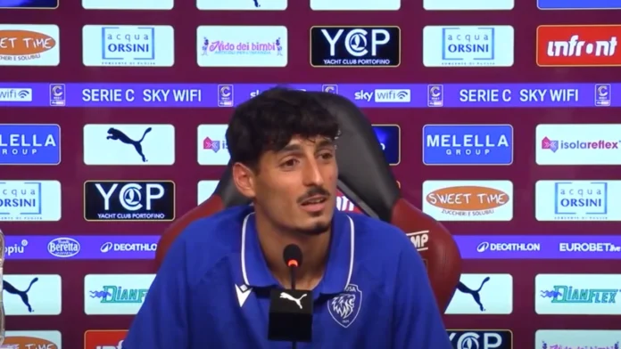 ruben falla siracusa