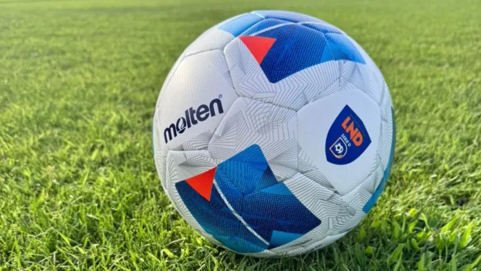 coppa italia serie d