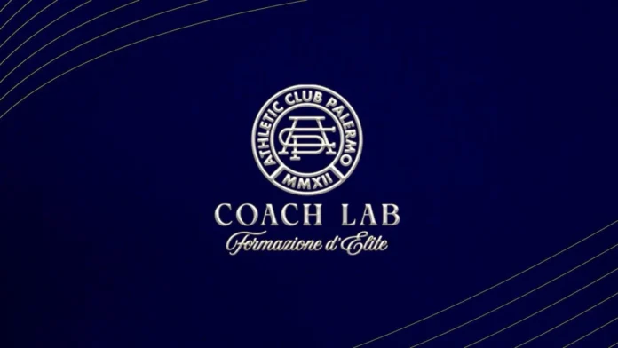 athletic coach lab