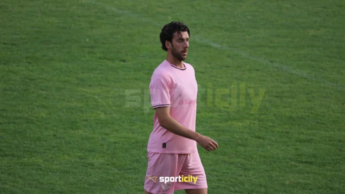 Mantova Palermo probabili formazioni venezia