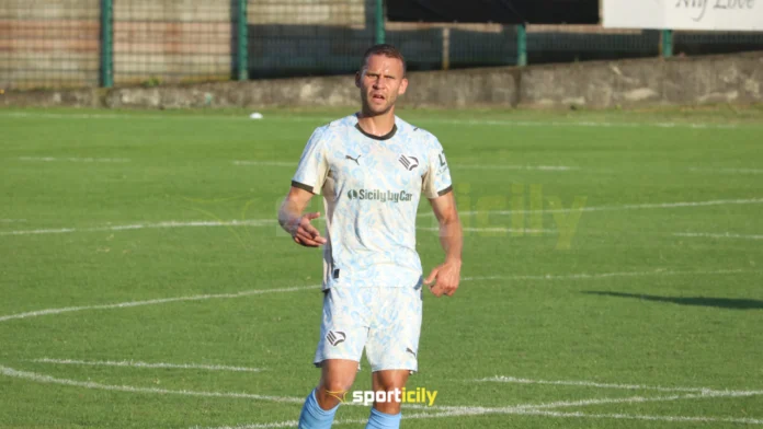 blin palermo pagelle venezia