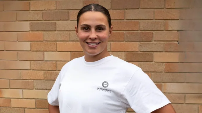 ekipe orizzonte jackovich