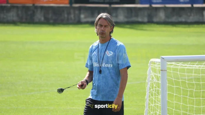 inzaghi palermo
