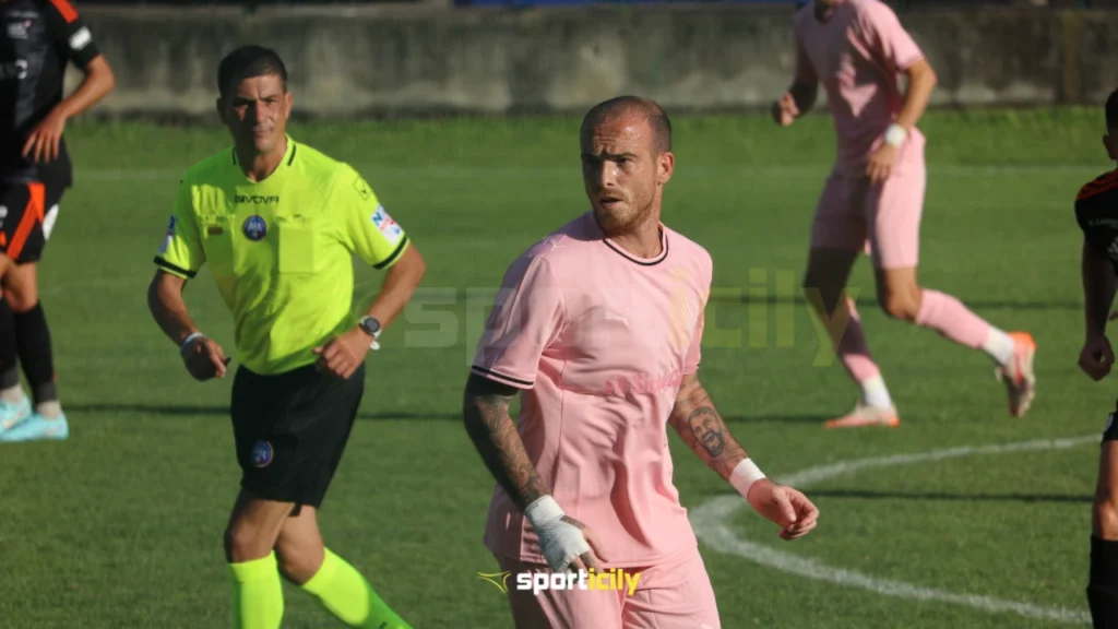 virtus entella palermo sampdoria probabili formazioni carrarese pagelle venezia