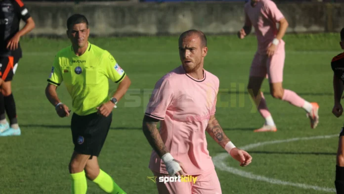 virtus entella palermo sampdoria probabili formazioni carrarese pagelle