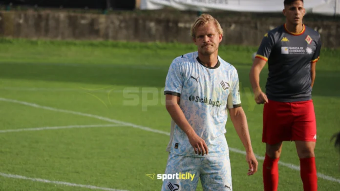 pagelle Cesena palermo spezia probabili formazioni