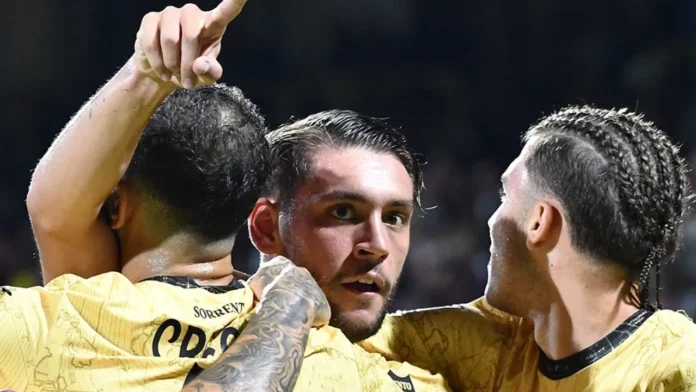 sorrento prossimo avversario catania siracusa trapani