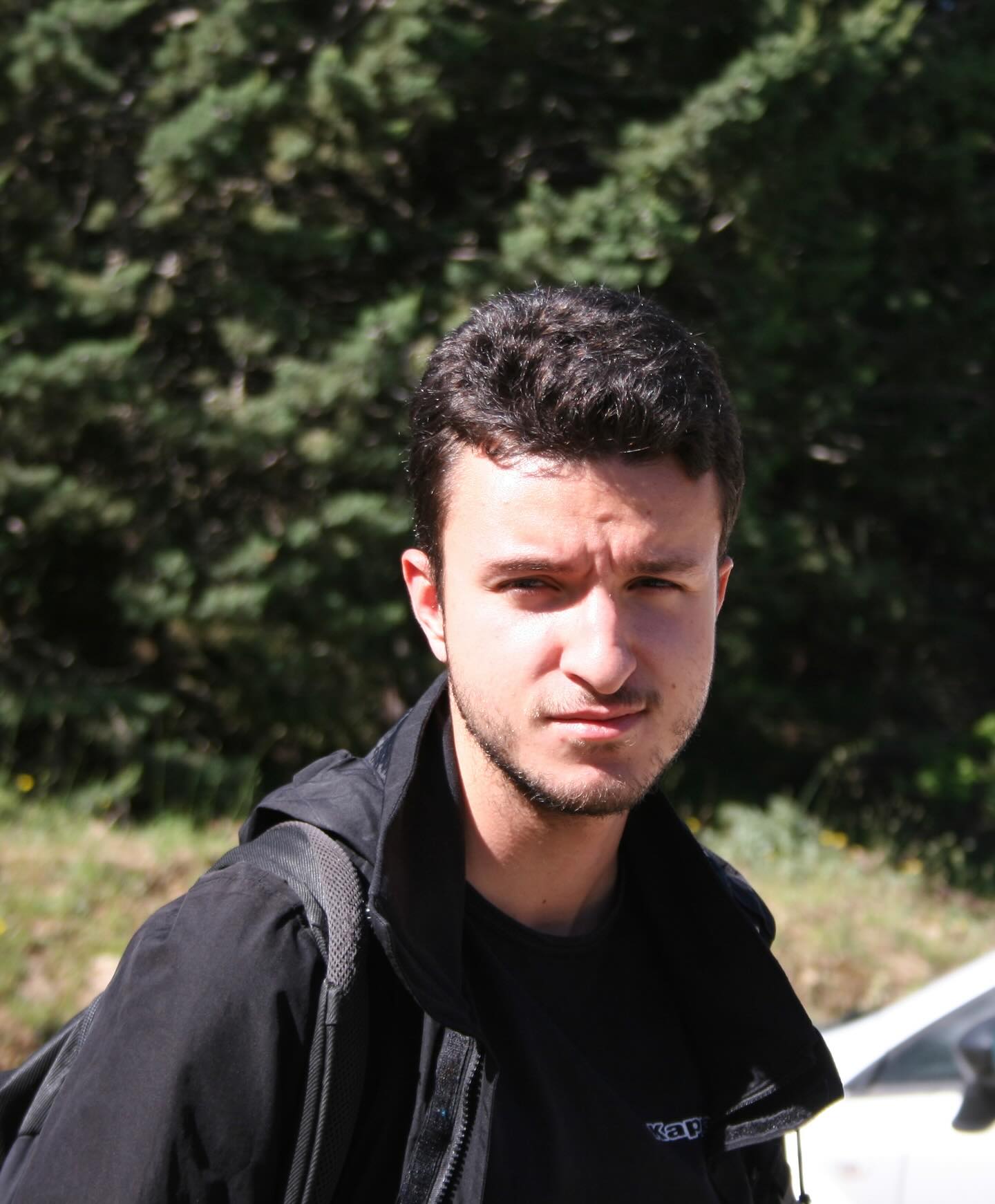 Ferdinando Lo Monaco