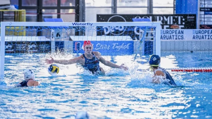 aurora condorelli ekipe orizzonte