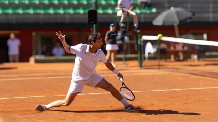 gabriele piraino ct palermo
