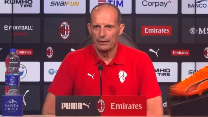allegri