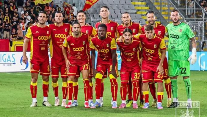 catanzaro prossimo avversario palermo