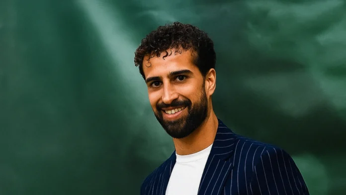 Davide Di Gennaro