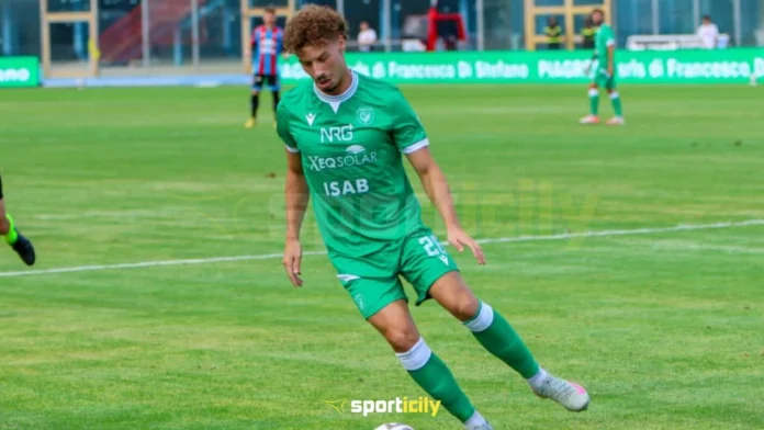 frisenna pagelle siracusa casarano cavese benevento probabili formazioni sorrento