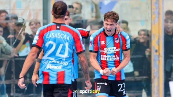 lunetta catania team altamura probabili formazioni