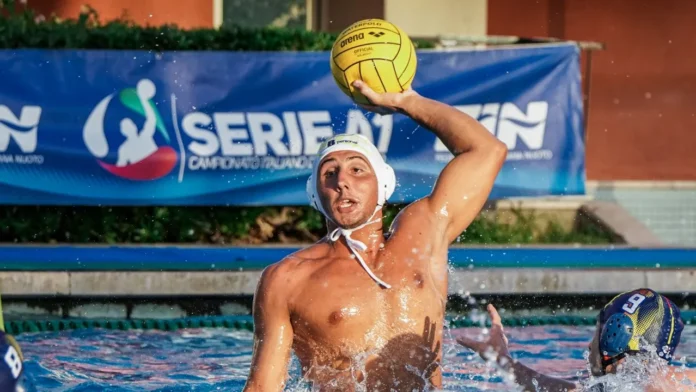 alessandro carnesecchi ortigia