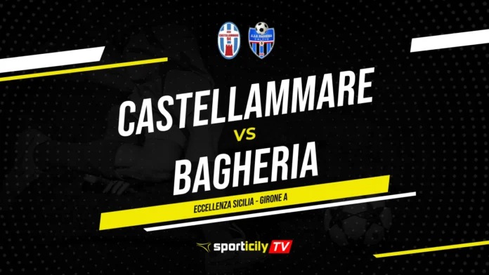castellammare bagheria