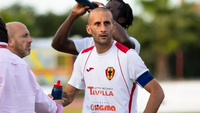 Calafiore igea virtus