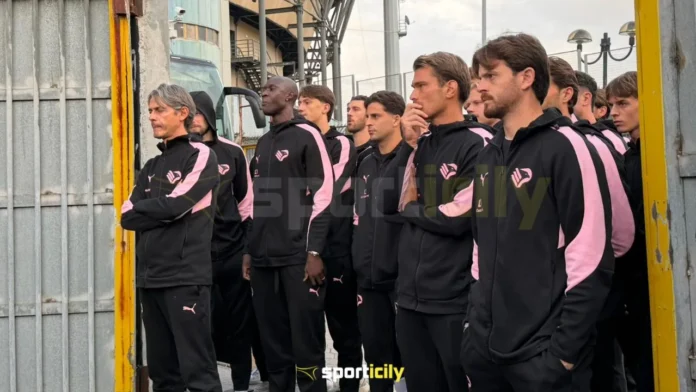 Palermo