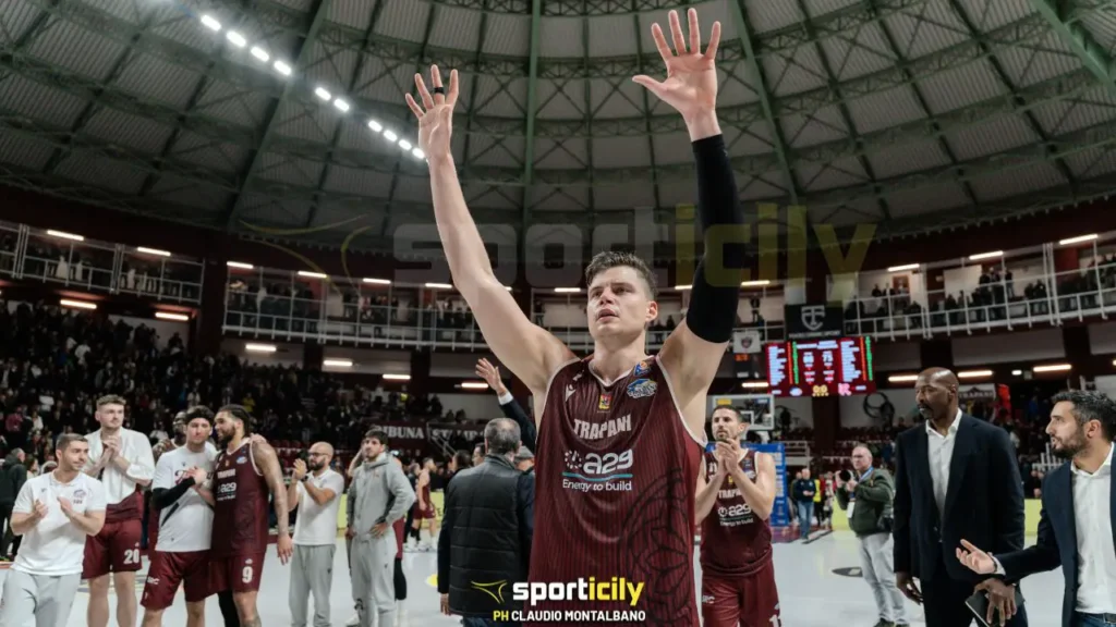 alibegovic trapani shark