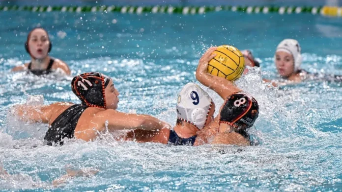 ekipe orizzonte sis roma