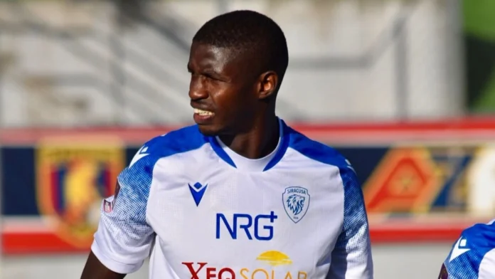 ba pagelle atalanta u23 siracusa