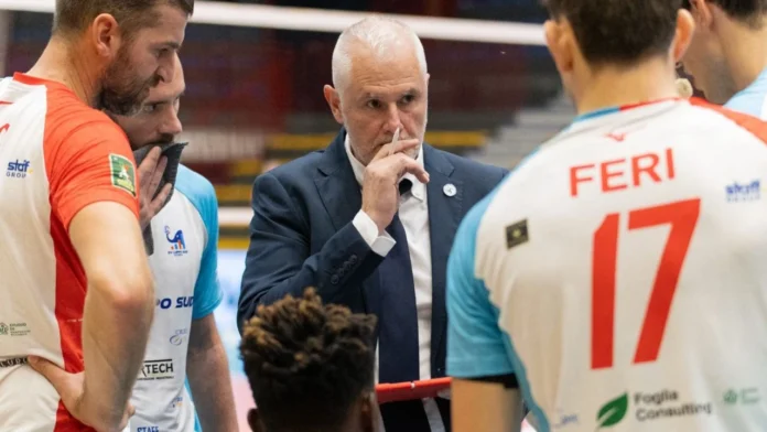 sviluppo sud catania