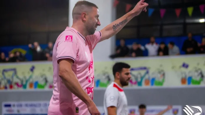 torcivia palermo c5