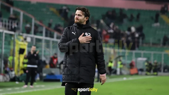 brunori palermo