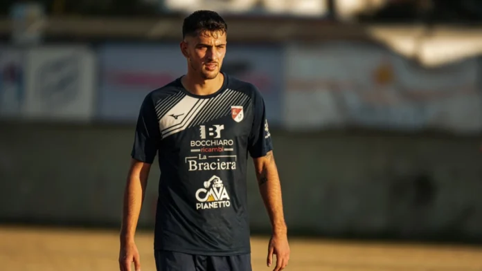 garriga don carlo misilmeri