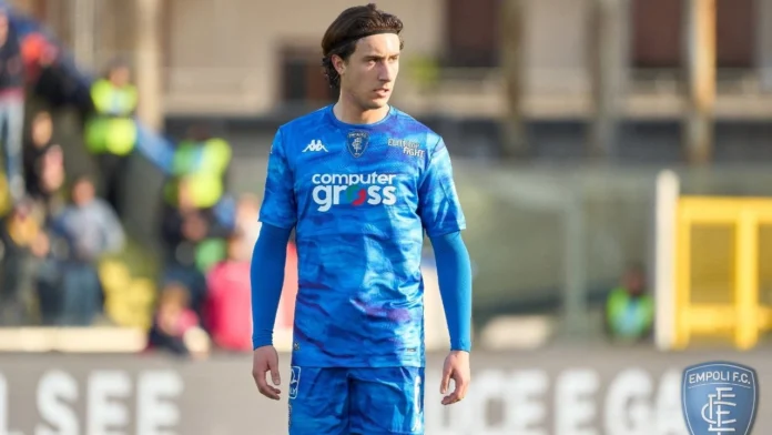 Empoli Degli Innocenti