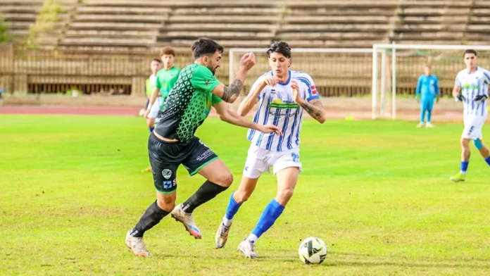 Unitas Sciacca Kamarat