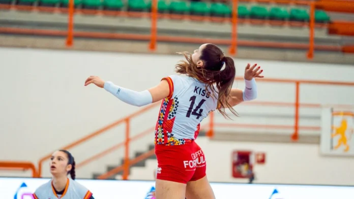 gruppo formula 3 messina