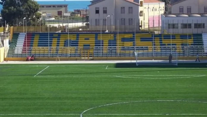 licata san vito lo capo