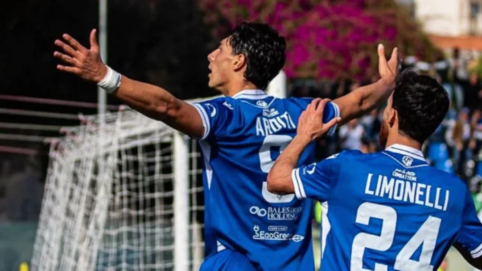 arditi probabili formazioni team altamura siracusa