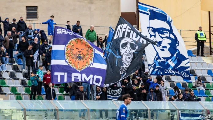 Siracusa