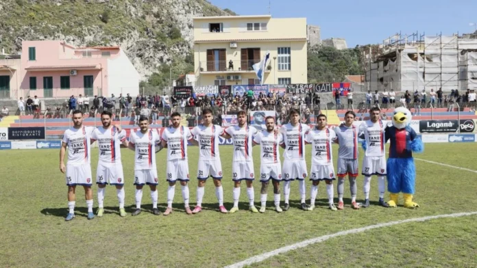 milazzo