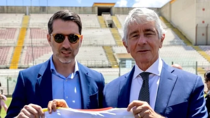 Abodi-Messina