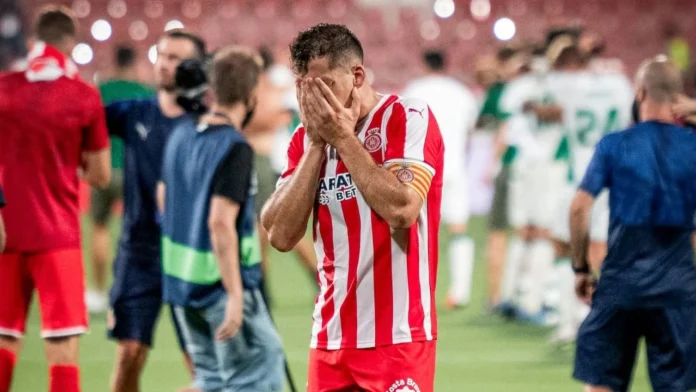 Girona